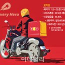 어피니티코리아 이미지