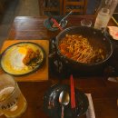 방배천로7-1 이미지