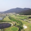 내포골프클럽 이미지