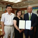 강구어린이집 이미지