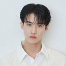 여원 카카오 검색결과