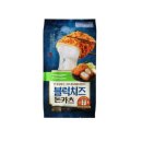 [25년 2분기] 어린이인라인교실(화+목) | 25-26년 겨울일기