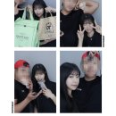 화화케이크 | [성심당 망고크레페 사러 다녀온 평일 오전 방문 후기/성심당 근처 맛집 화화돈대전은행점 후기]
