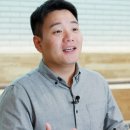 에스제이 인터내셔널 이미지