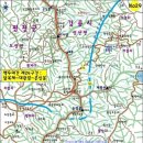 홍명목장 이미지