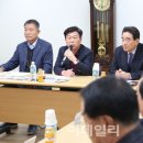 에스에이치해양
