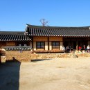 주일재 이미지