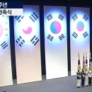 국힘의 망신살이 하늘에 까지 뻗히는 道다 이미지