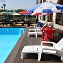 동아리조트 이미지