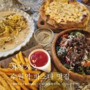 수원-0877 이미지