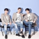 고플릭스 마이데일리
