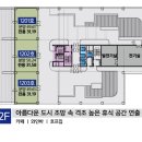 (주)골든국제