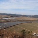 광산구-151 이미지