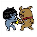 아싸리 라멘 이미지