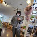 냠냠하소 네이버블로그