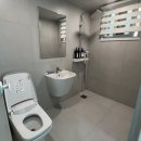 코튼키즈풀빌라 이미지