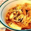 문화콩나물 이미지