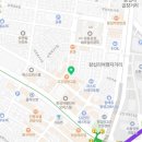 파라다이스 | 왕십리 속눈썹 :: 예뻐지기 👉🏻 속눈썹 펌 후기