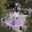신세계프리미엄아울렛 시흥점 이미지