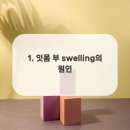 미소더예쁨치과의원 이미지