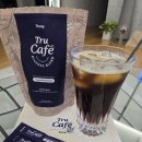 트루커피 이미지