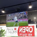 보은대추닭강정대전 네이버블로그