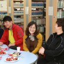 남원용성중학교