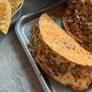수성못점 | 대구 수성못 맛집 더타코부스 수성못점 멕시칸 음식 솔직후기 🌮🤍