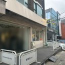옥수리버젠상가 화장실 이미지