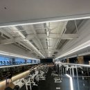 트리코드 투탑스짐 엔씨광주역점 이미지