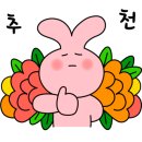 학성북부점현대자동차 이미지