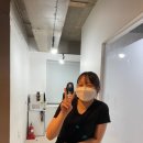 카타르시스연기학원 이미지