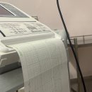 더네이처산부인과 | 평택 더네이처 산부인과 유도분만 입원 후기 (feat. 출산가방 필수품)