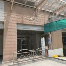 한화아파트 이미지