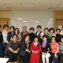 노래교실 이미지