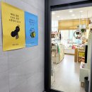 성모김내과의원 이미지