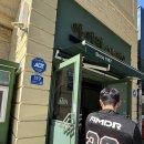 용산-50 | (아기 50일 촬영) 아이민스튜디오 용산점 50일 촬영 후기