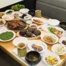 한상근대통밥집 이미지