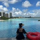 호텔M타워 이미지