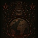 시니어 디지털 리터러시 A 이미지