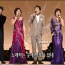 노래하는 하모니카 이미지