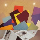 두성농장 이미지