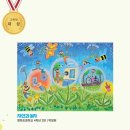 만안구청-6 이미지