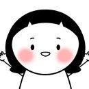 긴자료코 연희점 이미지