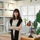 뷰티컴퍼니 이미지