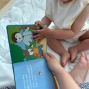 엄마랑 유리드믹스 12-18개월 | 돌 아기 전집 | 추피 생활이야기 현실후기 18개월아기 책