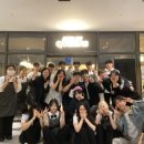 오휘미용실 이미지