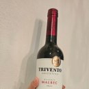 데일리와인 평택점 이미지