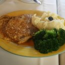 불타는돼지 이미지