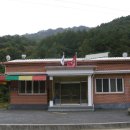 남대민박 이미지